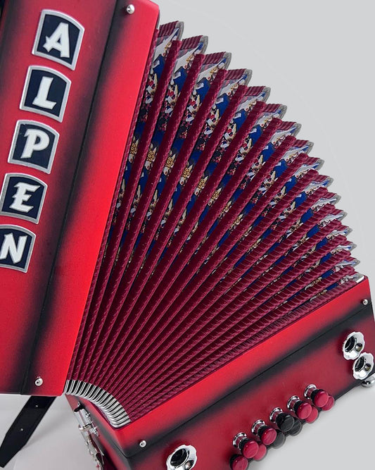 ALPEN