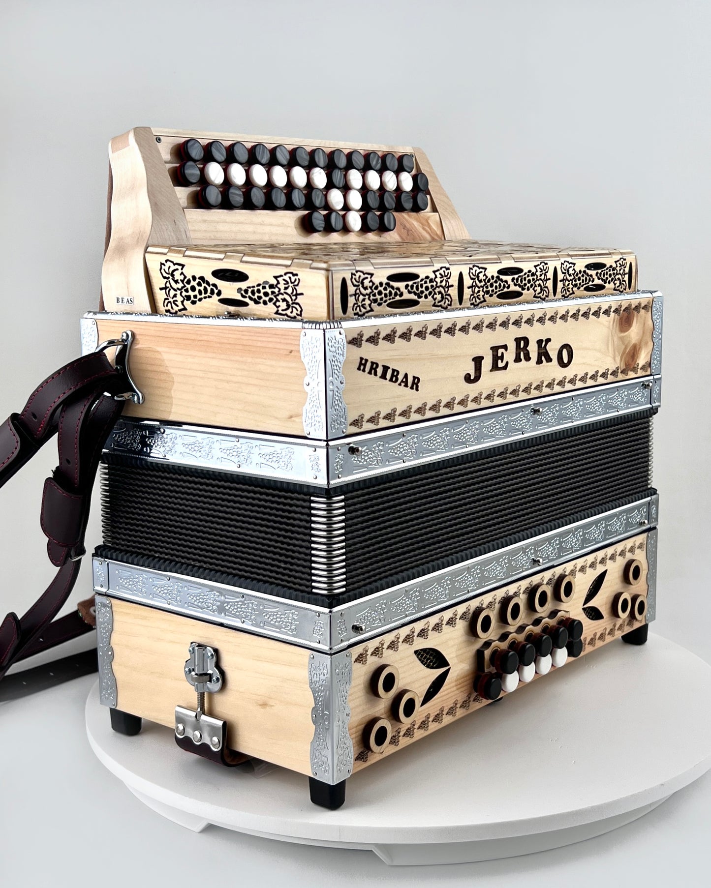 JERKO