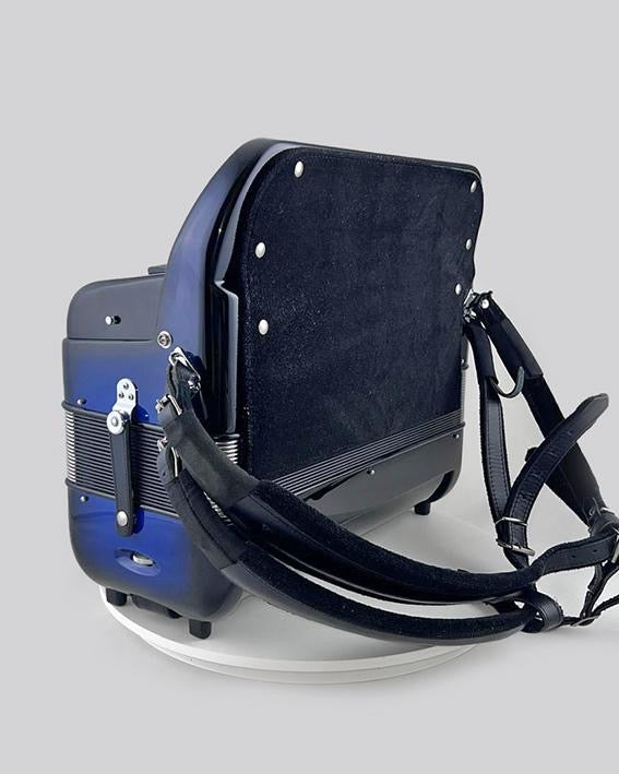 Beltuna studio IV 120 K M Luxe C - grif
