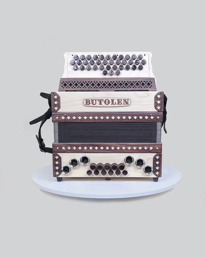 BUTOLEN