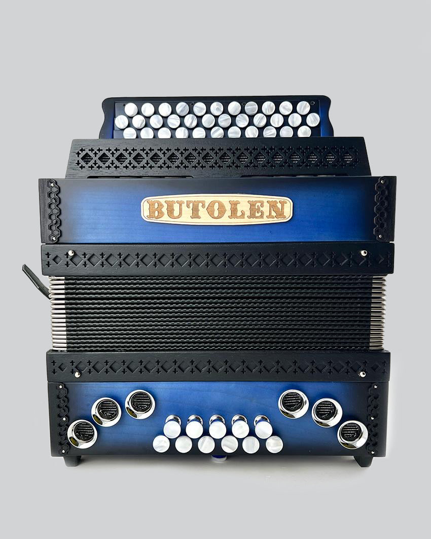 BUTOLEN