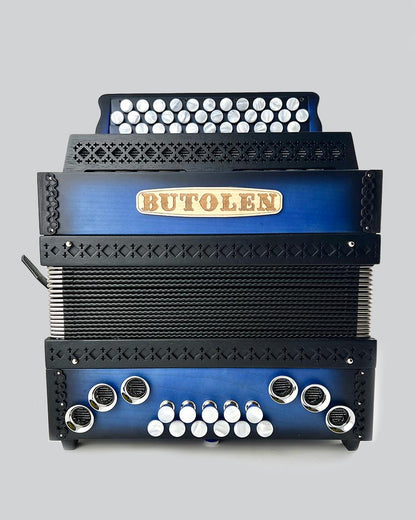 BUTOLEN