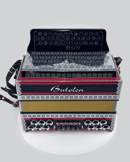 BUTOLEN